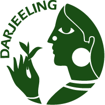 Darjeeling Tea