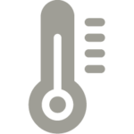 min 70°C-80°C