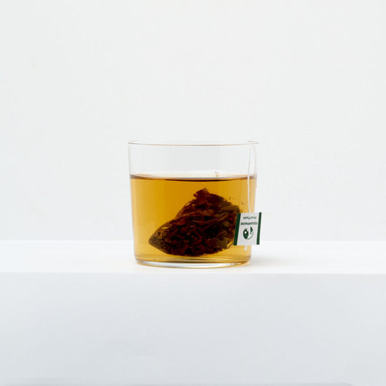 Darjeeling First Flush 