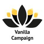 Vanilla Campaign