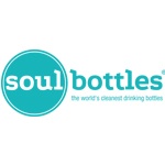 Soulbottles