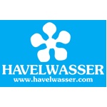 Havelwasser